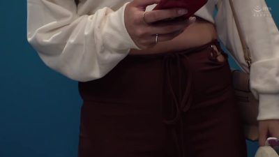 0008620_マン汁 鬼ピス 聖水などが含まれている