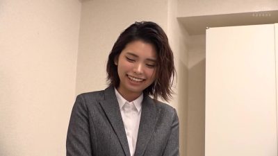 0008622_凌辱 フェラ 激ピスなどが含まれている