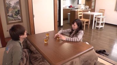 0008628_背徳 かわいい フェラなどが含まれている