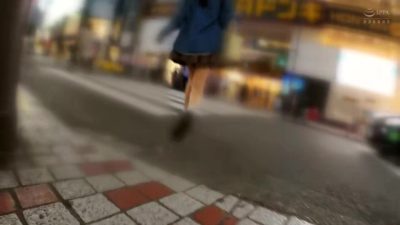 0008630_美人 性奴隷 凌辱などが含まれている