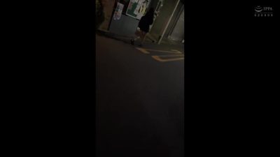 0008633_かわいい 睡姦 中出しレイプなどが含まれている