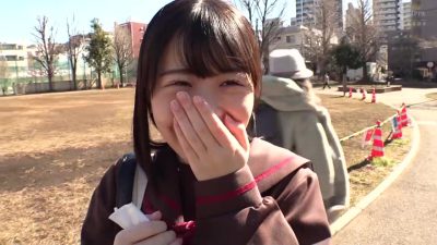 0008635_デカパイ 美尻 マン汁などが含まれている