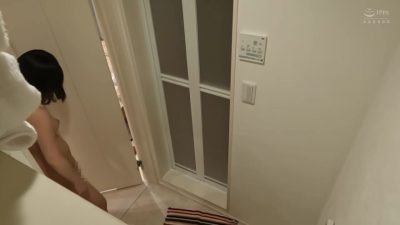 0008636_美人 性奴隷 陵辱などが含まれている