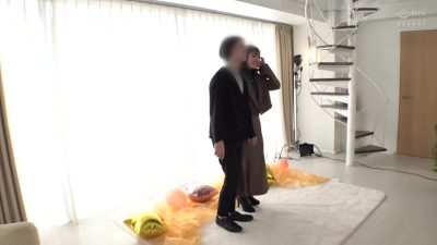 0008641_フェラチオ 欲情 スレンダーなどが含まれている