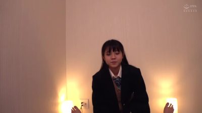 0008649_足フェチ 太ももコキ エッチなどが含まれている