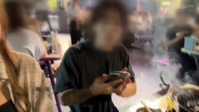 0008676_GAL 寝取られ バックなどが含まれている