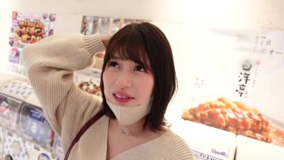 0008679_美女 中だし えっちなどが含まれている
