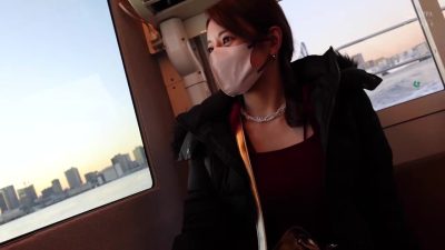 0008682_ニーハイブーツ 絶頂 フェラチオなどが含まれている