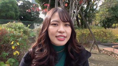 0008684_細身 ノーハンドフェラ おもちゃなどが含まれている
