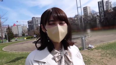 0008691_寝取り 奥さん アクメなどが含まれている