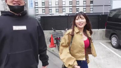 0008694_NTR 素人ナンパ イマラチオなどが含まれている
