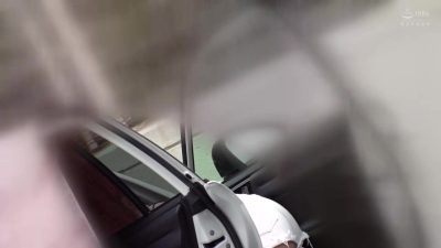 0008696_おもらし 美女 ディープキスなどが含まれている