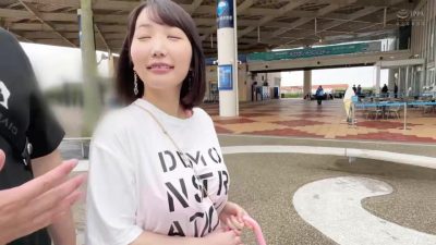 0008697_ディープスロート デカ乳 背面駅弁などが含まれている