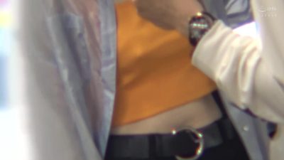 0008698_便所 美女 背徳などが含まれている