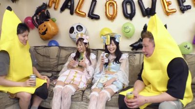 0008699_おもらし フェラチオ 素人ナンパなどが含まれている