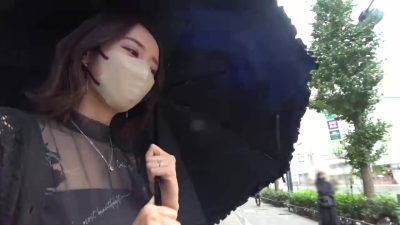 0008709_美人 乳首責め 騎乗位などが含まれている