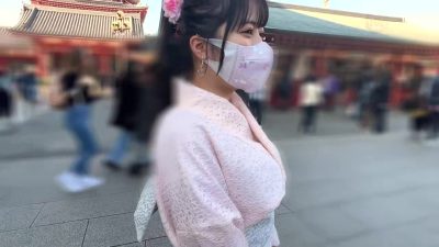 0008711_巨乳 乳揺れ パイズリなどが含まれている