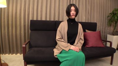 0008735_背徳 バック NTRなどが含まれている