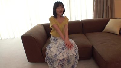 0008750_貧乳 美女 細身などが含まれている