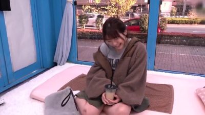250418コリアン流メーク美人とズコバコ12