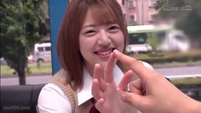 250427怪しい薬でズコバコされた美人f4