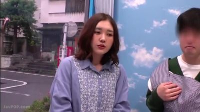 250428すけべ奥様にちんぽ見せてバコバコi3