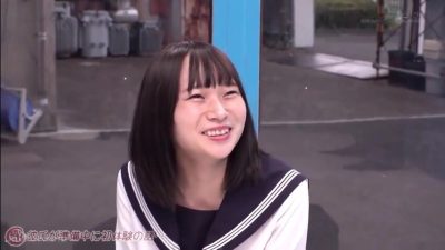250504ちんちん当てるエロ遊びが凄いf3