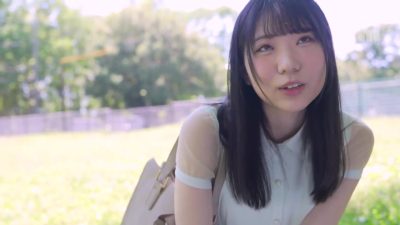 250516柔らかいオッパイだったギャルb1