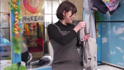 250517エロ系ギャルとツイスター堪能d4