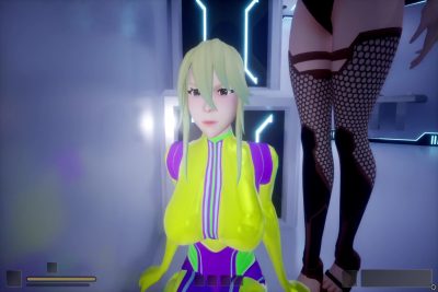 Astonishing Porn Clip Stockings Try To Watch For , Check It
