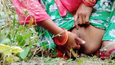 Desi Super Hot Dud Sexy Cute Hot Mild Riding Village Bhabi Sexy