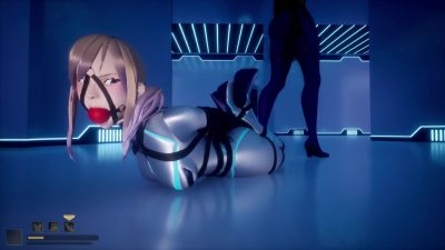 Exotic Sex Video Big Tits Great Full Version
