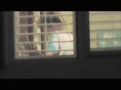 Fan of window has shot hot movie for us