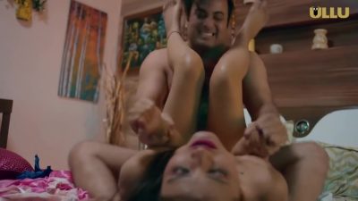 Jane Anjane Mein 7 Ep1 Ullu Hot Hindi Web Series