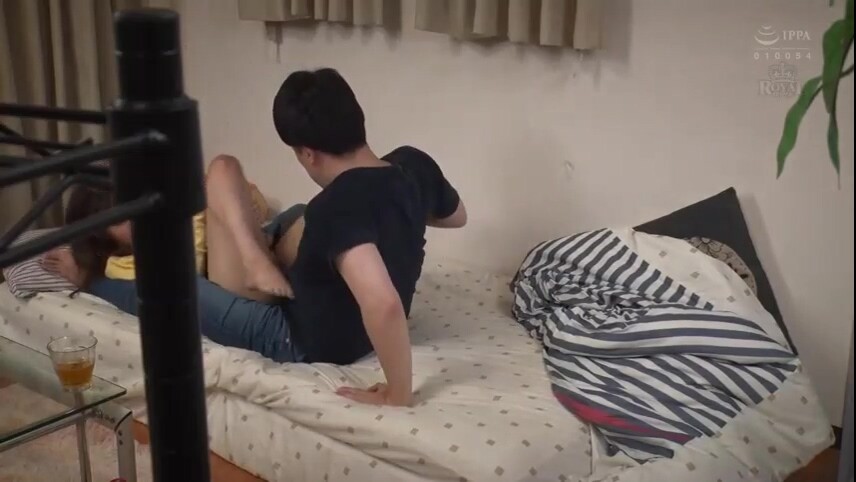 Japanese-sex-guri-1006