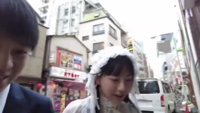 Japanese-sex-guri-1627