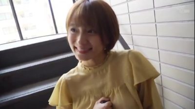 Japanese-sex-guri-248