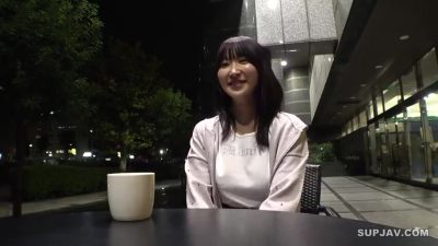 KAYPLIJGQDCXFTADOP18SIRO-5457
