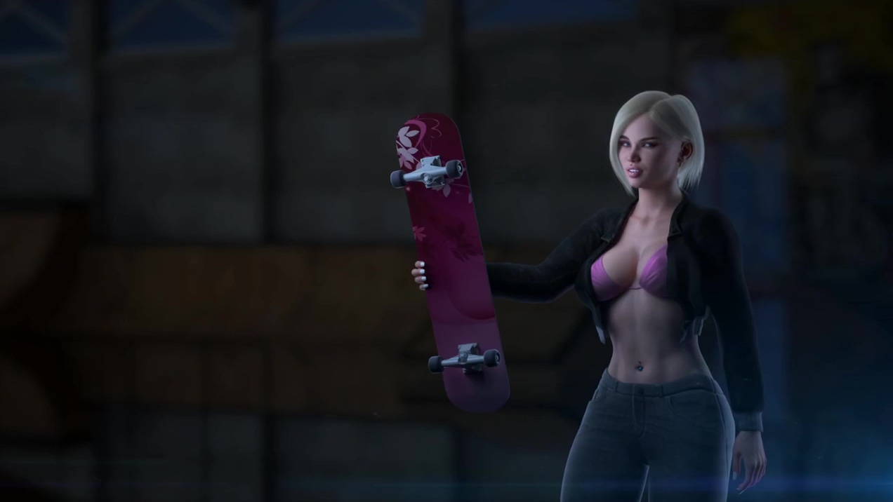 Apocalust – Stuck In The Washingmachine By Misskitty2k With Car Toon And Samsung Sam