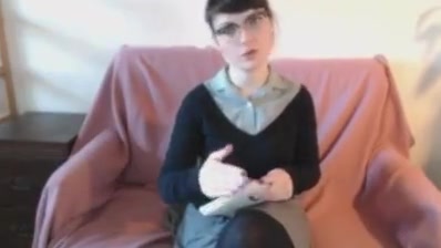 British teacher joi 4