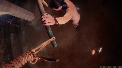 Fat Ass Punishment Bdsm