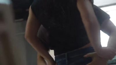 PGLOYDDDLIVEJKCNPA41ROE361