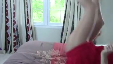 Step mom joi 1