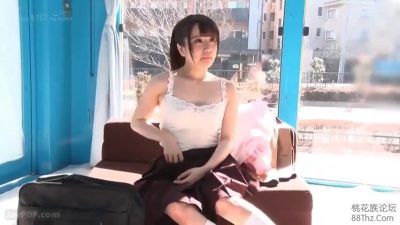 250729モニター検証で割れ目にズコバコl4