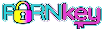 PornKey