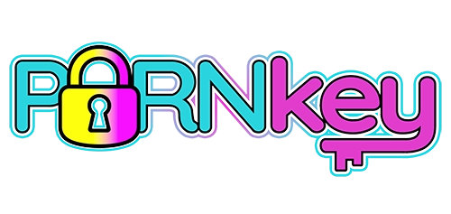 PornKey