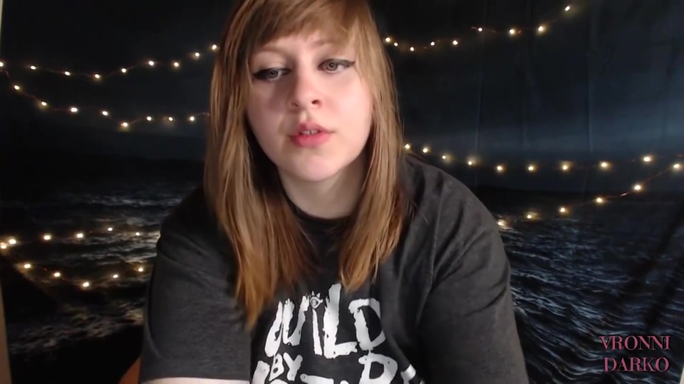 Per Fection – Fat Girl Huge Tits Webcam