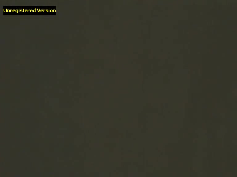 Girls in shower nude washing and toweling