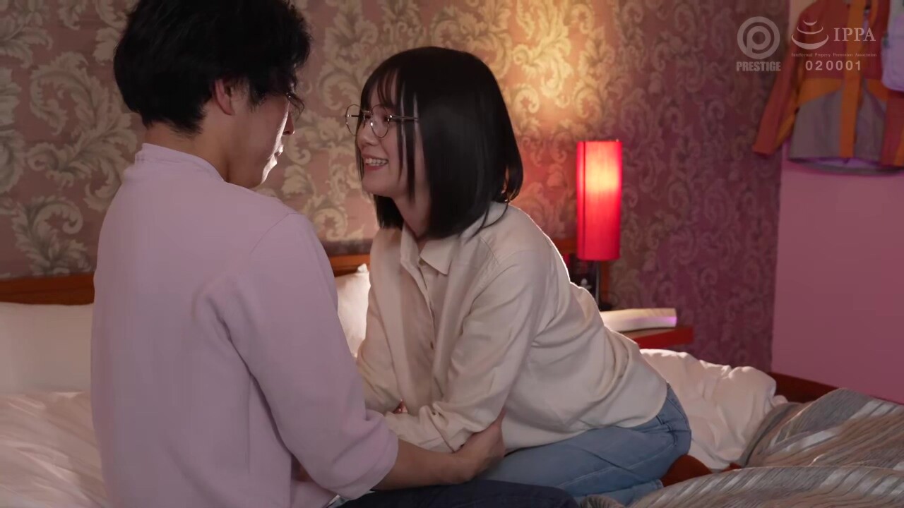 0012044_美人 スレンダー 美女などが含まれている