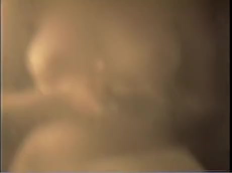 Chubby bodied wife sitting naked on the couch and